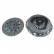 Clutch Kit ADJ133012 Blue Print