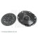 Clutch Kit ADJ133012 Blue Print, Thumbnail 4