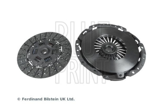 Clutch Kit ADJ133012 Blue Print, Image 4