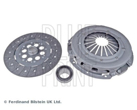 Clutch Kit ADJ133013 Blue Print, Image 3