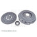 Clutch Kit ADJ133013 Blue Print, Thumbnail 3