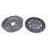 Clutch Kit ADJ133014 Blue Print, Thumbnail 2