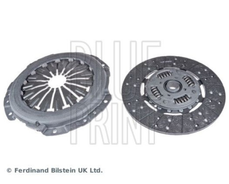 Clutch Kit ADJ133014 Blue Print, Image 3