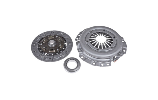 Clutch kit ADK83002 Blue Print