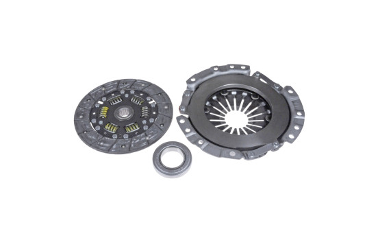 Clutch kit ADK83002 Blue Print, Image 2