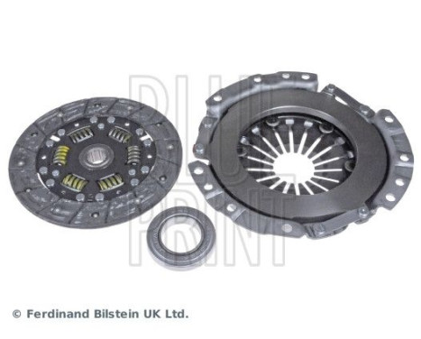 Clutch kit ADK83002 Blue Print, Image 4