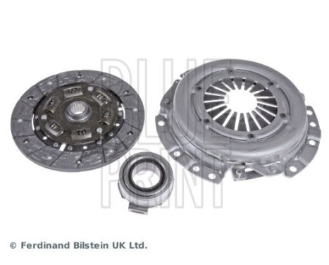 Clutch kit ADK83008 Blue Print, Image 3