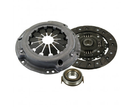 Clutch Kit ADK83009 Blue Print