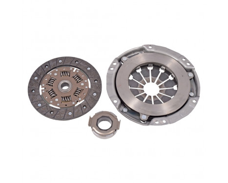 Clutch Kit ADK83009 Blue Print, Image 2