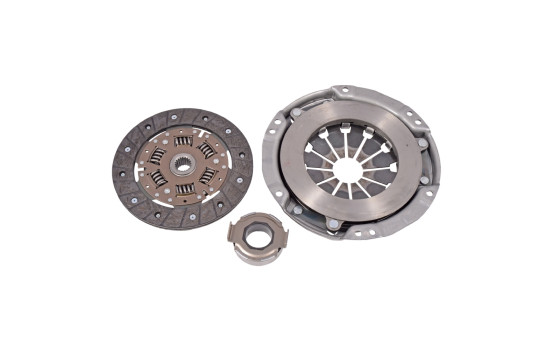 Clutch Kit ADK83009 Blue Print, Image 2