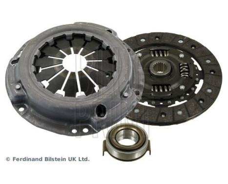Clutch Kit ADK83009 Blue Print, Image 3