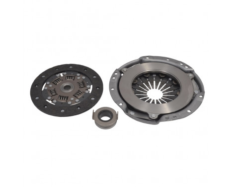 Clutch kit ADK83010 Blue Print, Image 2