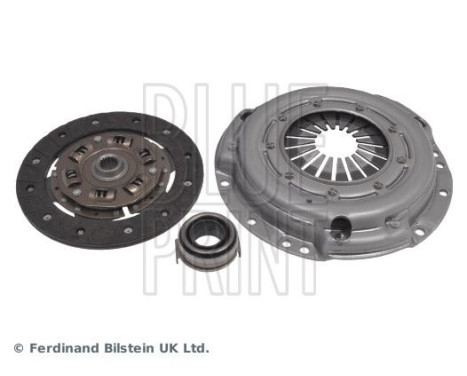 Clutch kit ADK83010 Blue Print, Image 3