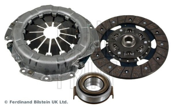 Clutch Kit ADK83016 Blue Print, Image 3