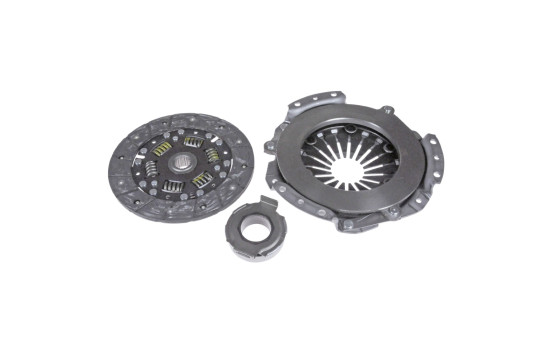 Clutch Kit ADK83017 Blue Print, Image 2