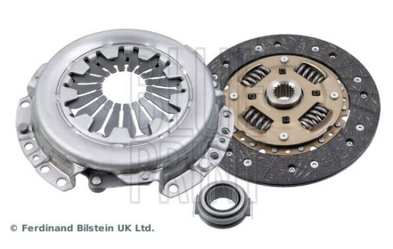 Clutch Kit ADK83017 Blue Print, Image 3