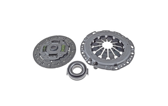 Clutch kit ADK83019 Blue Print