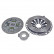 Clutch kit ADK83019 Blue Print, Thumbnail 2