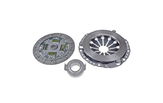 Clutch kit ADK83019 Blue Print, Image 2