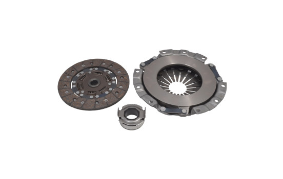 Clutch kit ADK83020 Blue Print, Image 2
