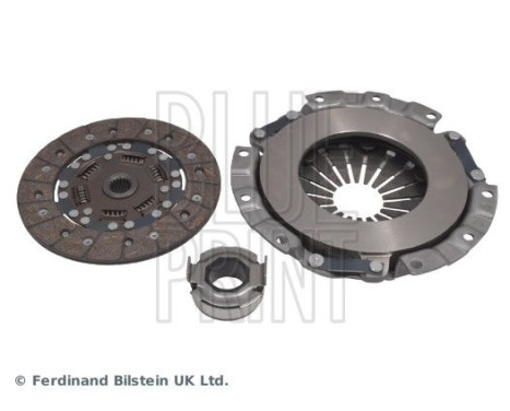 Clutch kit ADK83020 Blue Print, Image 4