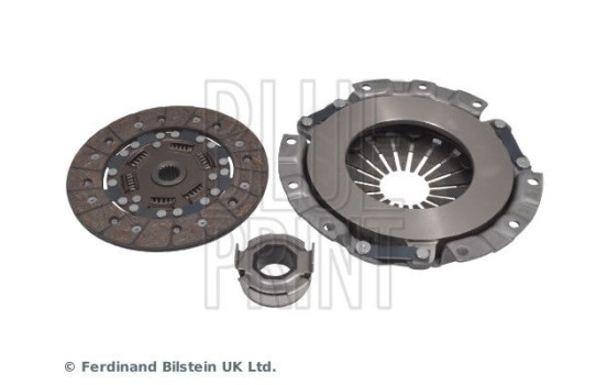 Clutch kit ADK83020 Blue Print, Image 4