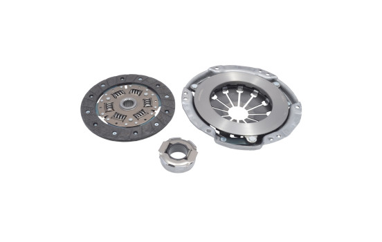 Clutch Kit ADK83024 Blue Print, Image 2