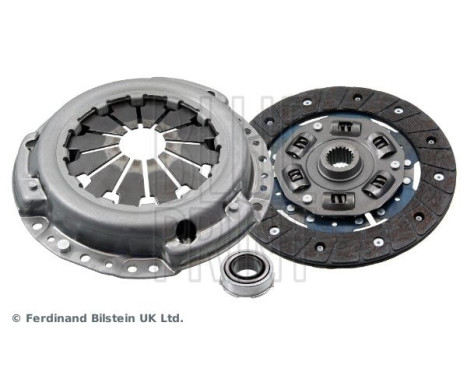 Clutch Kit ADK83024 Blue Print, Image 3