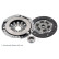 Clutch Kit ADK83024 Blue Print, Thumbnail 4