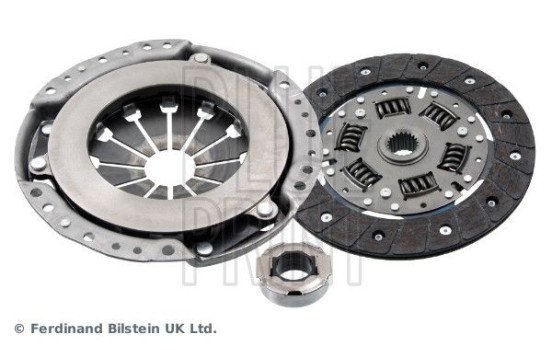 Clutch Kit ADK83024 Blue Print, Image 4