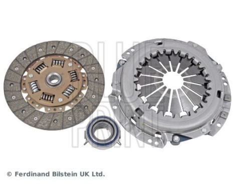 Clutch kit ADK83025 Blue Print, Image 3