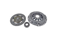 Clutch Kit ADK83027 Blue Print