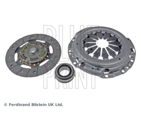 Clutch Kit ADK83027 Blue Print, Image 3