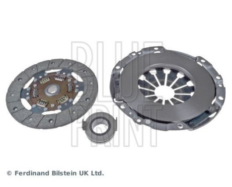 Clutch Kit ADK83027 Blue Print, Image 4