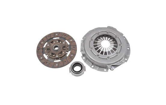 Clutch kit ADK83028 Blue Print