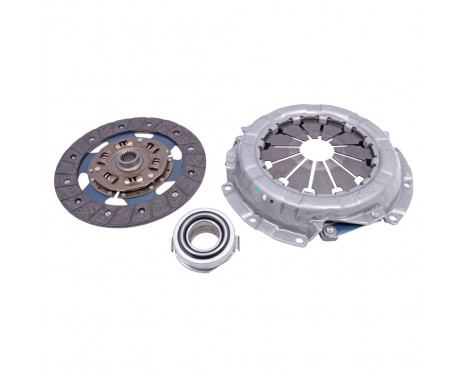 Clutch Kit ADK83033 Blue Print