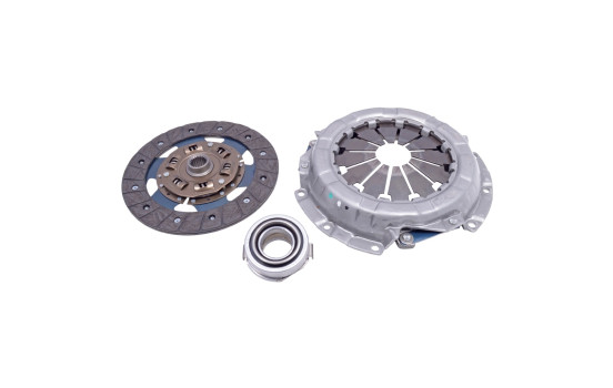 Clutch Kit ADK83033 Blue Print