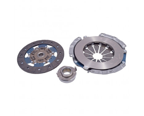 Clutch Kit ADK83033 Blue Print, Image 2