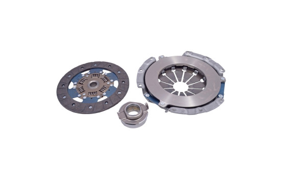 Clutch Kit ADK83033 Blue Print, Image 2