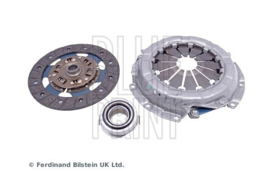 Clutch Kit ADK83033 Blue Print, Image 3