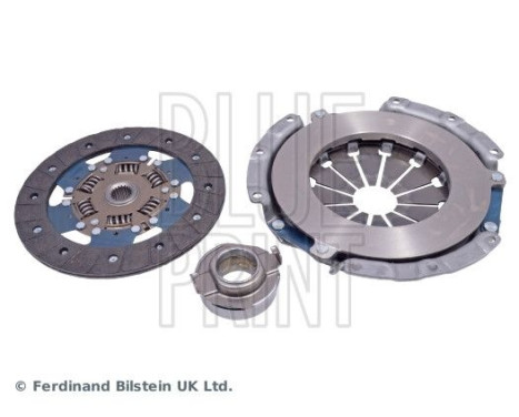 Clutch Kit ADK83033 Blue Print, Image 4