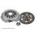 Clutch Kit ADK83033 Blue Print, Thumbnail 3