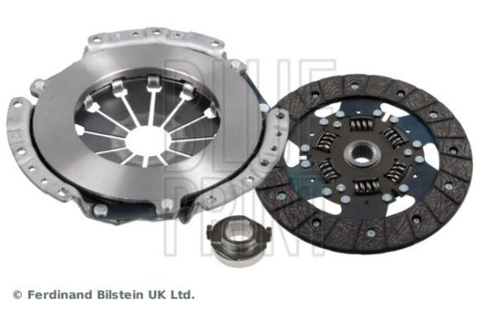 Clutch Kit ADK83033 Blue Print, Image 4