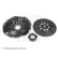 Clutch Kit ADK83037 Blue Print, Thumbnail 4