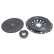 Clutch kit ADK83038 Blue Print, Thumbnail 2