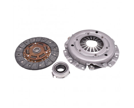 Clutch kit ADK83041 Blue Print