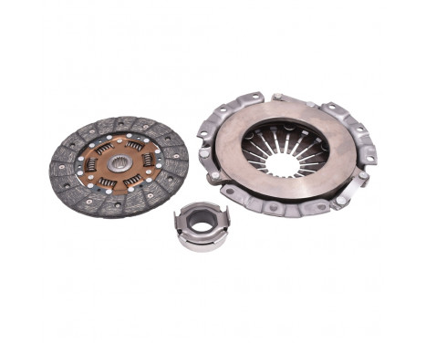 Clutch kit ADK83041 Blue Print, Image 2