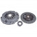 Clutch Kit ADK83042 Blue Print