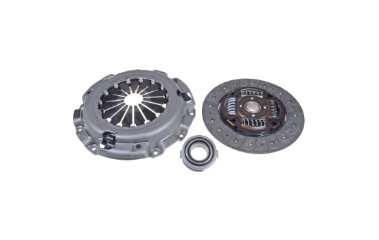 Clutch Kit ADK83042 Blue Print