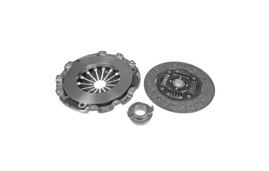 Clutch Kit ADK83042 Blue Print, Image 2